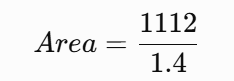 How to Calculate Bus Size Connected to a Transformer 9 Practical Example for Better Understanding