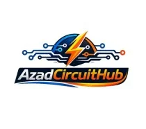 AzadCircuitHub